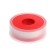 FUM-Lent "STM", 19 x 0.2 mm, length 15 m