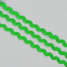 Braid 