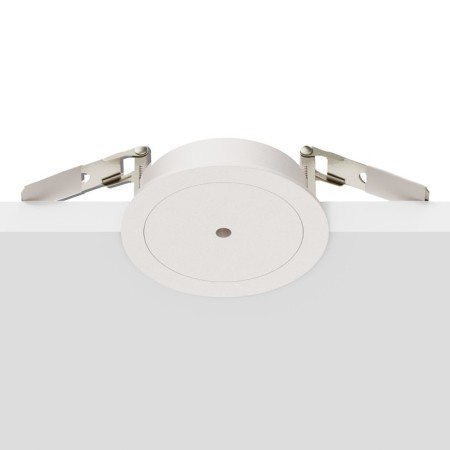 The base for the Maytoni Accessories for Pendant PA001-RS-W, white-4