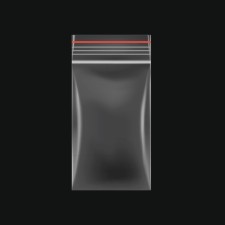 Package Zip Lock 7 x 10 cm, 30 μm