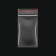 Package Zip Lock 7 x 10 cm, 30 μm