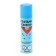 Aerosol Repellant Refamide "Extra" maximum, reinforced, 150 ml