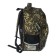 School Bruno Visconti Bruno "Army", 40 x 30 x 19 cm, ergonomic back