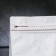 A package for coffee, tea, eight -shirt with a flat bottom, black, 13.5 x 14.5x 8 cm, 300 μm