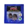 Efa test briquettes, 200 g