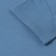 Kit for children (T -shirt, shorts), indigo color, height 146 cm