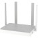Wireless Keenetic Hero 4G+ (KN-2311) AX1800 10/1000/1000Base-TX/4G CAT.6 White