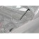 Газовые упоры капота Pneumatic, Lada Vesta 2015-н.в., 2 шт., KU-LD-VS00-00