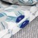 Bed linen 2 joint venture Marlon, size 215x240 cm, 175x210 cm, 50x70 cm - 2 pcs