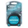 Roulette Gross Experte 32575, two -component case, magnet, nylon, 5 m x 27 mm