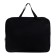 Labor folder A4, 335 x 260 x 60 mm, with handles of textiles, PVC, calligrata, PTR-111, "pencils"