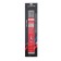 Linear Aflorn Af20107-50, 500x70 mm, C FLANT SOME. rotations 360 °, stainless steel. steel