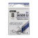 Hook Owner Tenkara Long-D No. 8, 9 pcs.