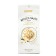 Vanilla Breakfast "Crusstline" with protein and fiber, 100 g