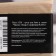 SPA soap - care for the bathhouse and the Black opium sauna - perfumed 80 g