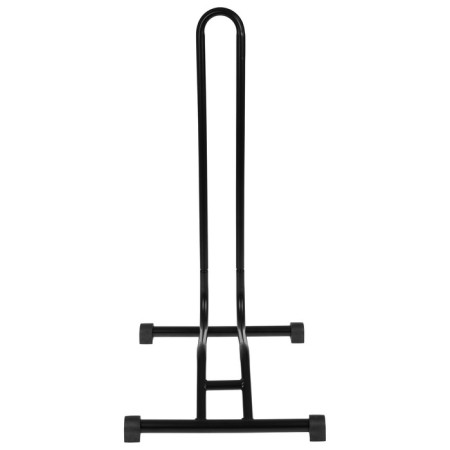 Bicycle stand hs-t013 under the rear wheel-3