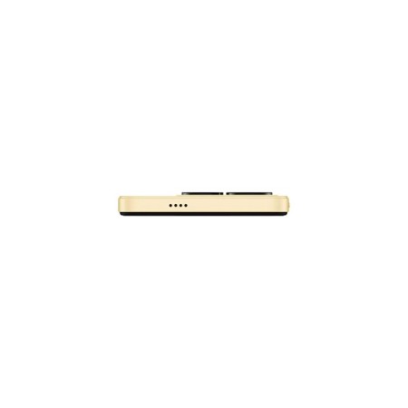Tecno Spark 20C, 6.56 Smartphone, 8GB, 128GB, 50MP, 8MP, 2SIM, 5000 Mam, NFC, Green-7