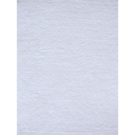 Memory Foam Wave Gel pillow, size 60x40x13/11 cm-4