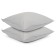A set of two pillowcases Essential, size 70x70 cm