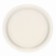 Disposable paper plate "Happy New Year", New Year's