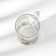 Mug "Cats of the Hermitage", 230 ml, glass, in gift packaging