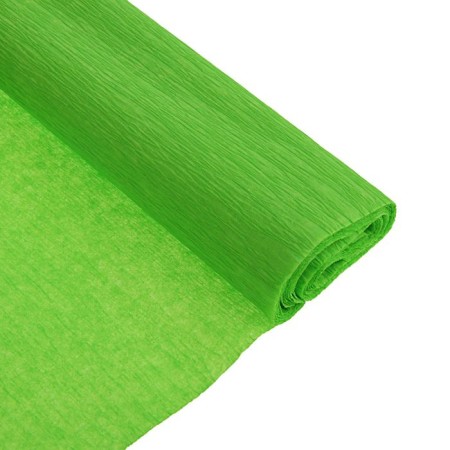 Paper Forting Contributor Corpushes Koh-I-Noor 50 x 200 cm 9755/17 light green, in roll