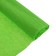 Paper Forting Contributor Corpushes Koh-I-Noor 50 x 200 cm 9755/17 light green, in roll