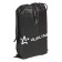 Airline Master LE compressor, electronic pressure gauge, plastic case, 22 l/min, 7 atm