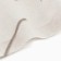 Set of Ethel Ethel "Flower Herbarium" 30x40 cm - 2 pcs, 100% HL, reps 210g/m2