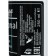 Gel-Off Professional Gel-Offer Removers, 250 ml