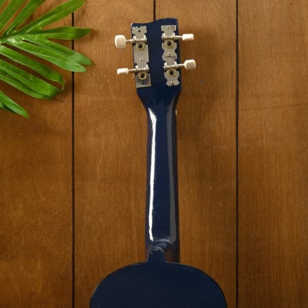 Guitar-cooler "Shine" 55x20x6 cm-3