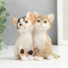 Souvenir Polystone 