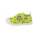 Sneakers for the boy PlayTode, size 24