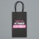 Gift Crafts, Packaging, “Queen”, 12 x 21 x 9 cm