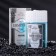 Tuale water men's Ermitage Winter, 100 ml