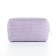 Cosmetic bag Dor chic, 18*7*11, lightning department, lilac