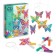 Sentosphere Creativity "Butterflies"