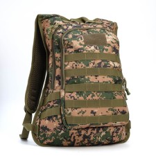 Tactical backpack 