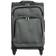 CHAPS Priority HT-121, M, Gray suitcase