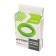 Эспандер кистевой Atemi AER02GN, 13 кг, силикон