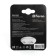 Luminaire-Non-lamp 0.45W, 6x6x5.45 cm