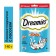 Dreamies treat for cats with salmon 140g