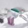 Tining devices "Stone rose"