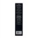 Body cream "Against cellulite and stretch marks" with mummy, 100 ml