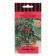 Seed Tomat "Rowan Buses", 5 pcs