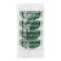 Exchange cassettes Gillette Mach3 Green, 8 pcs