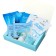 Gift Beauty Box "Secret Beauty", No. 11