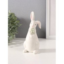 Souvenir Ceramics 