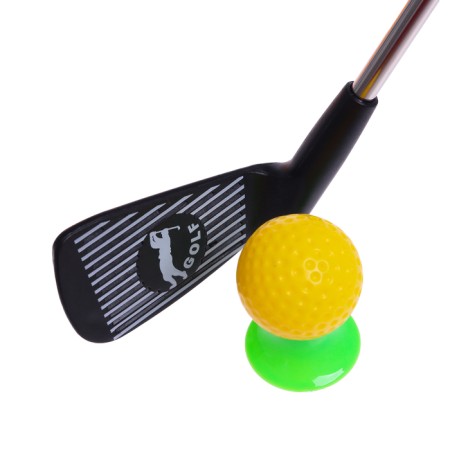 Golf set "First hole"-1