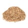 Smoks for smoking Hot Pot "Forest Melody" oak and alder ", 1 liter